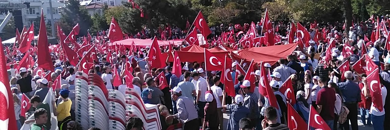 tuncel_at's profile banner image