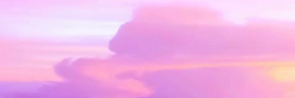 IyannahPierre's profile banner image