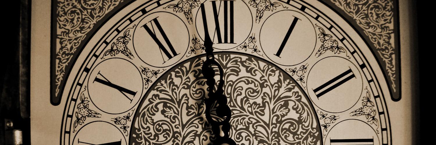 the_clock_face's profile banner image