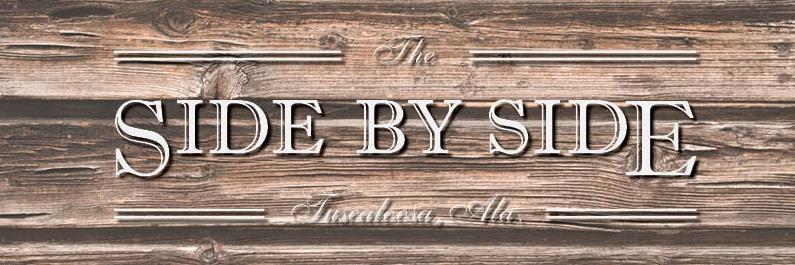 thesidebyside's profile banner image