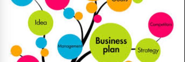 DSTC_Business's profile banner image