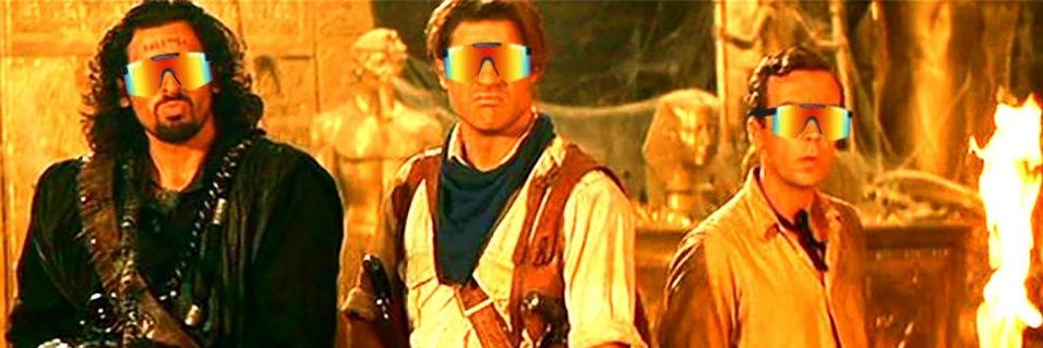 Richard_Creamr's profile banner image