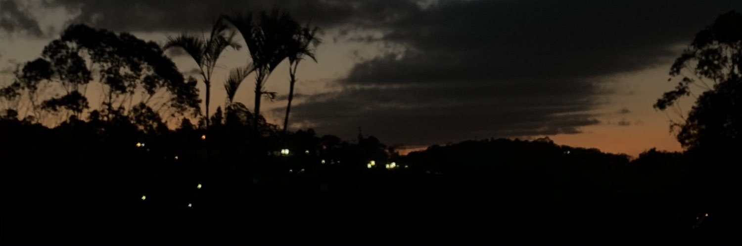morxls's profile banner image
