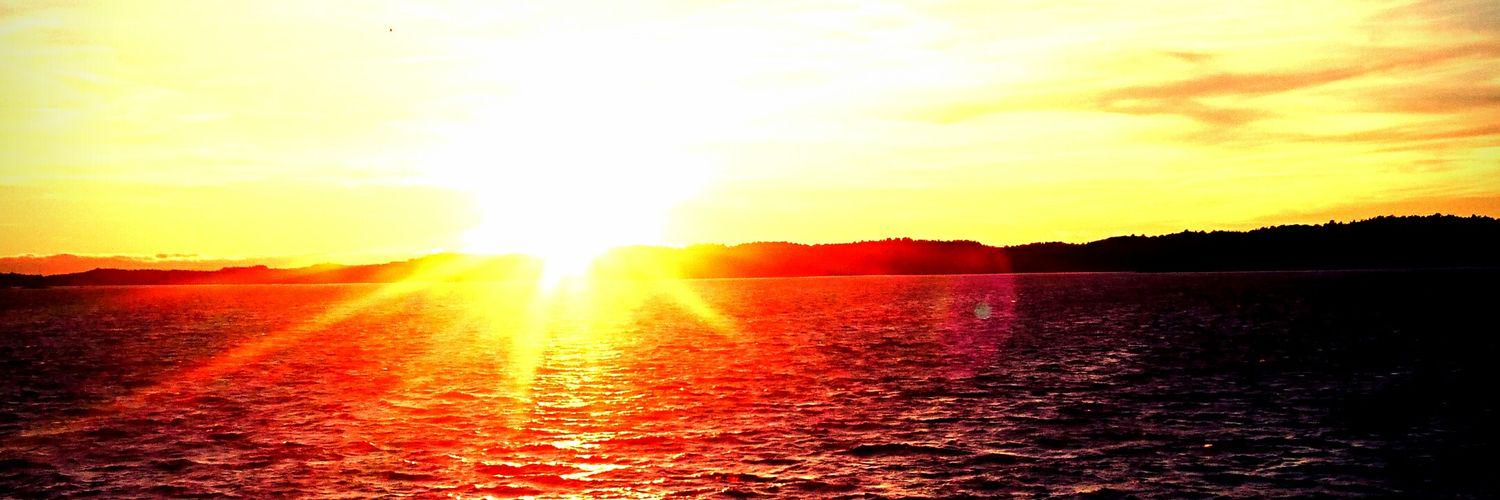 OFjeldberg's profile banner image