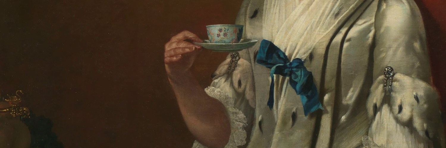 AustenWords's profile banner image