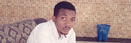 amostyloT's profile banner image