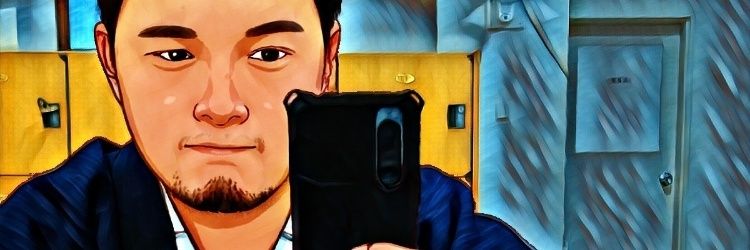 sktoo48w's profile banner image
