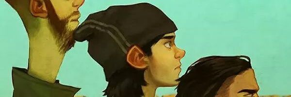 Yourphoppo's profile banner image