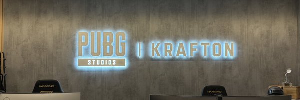 gabs820 Profile Banner