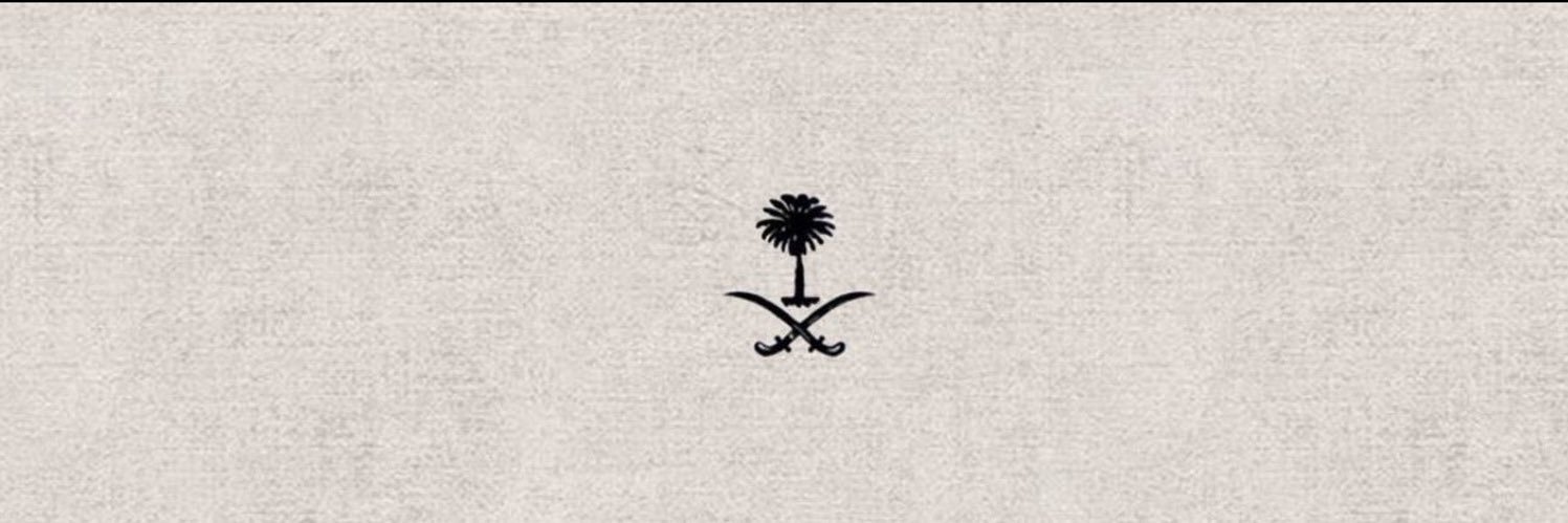 ath_043's profile banner image