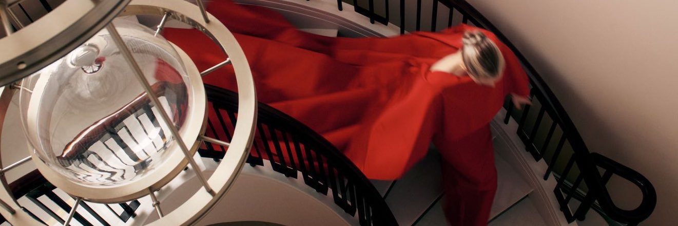 AgentWitch_'s profile banner image