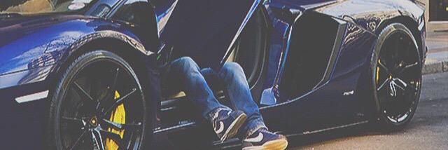 HBAM_'s profile banner image