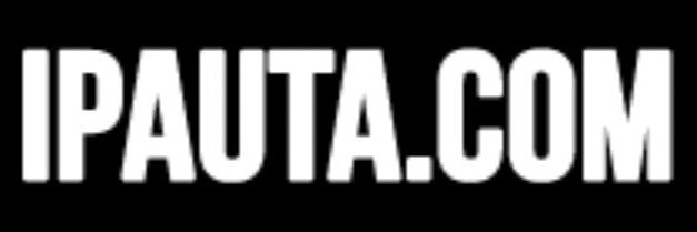 iPauta Kaliii Torres banner