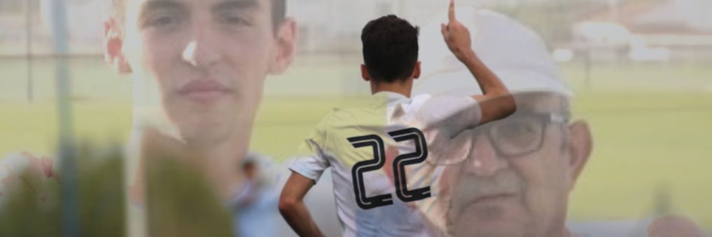 pelipipi's profile banner image