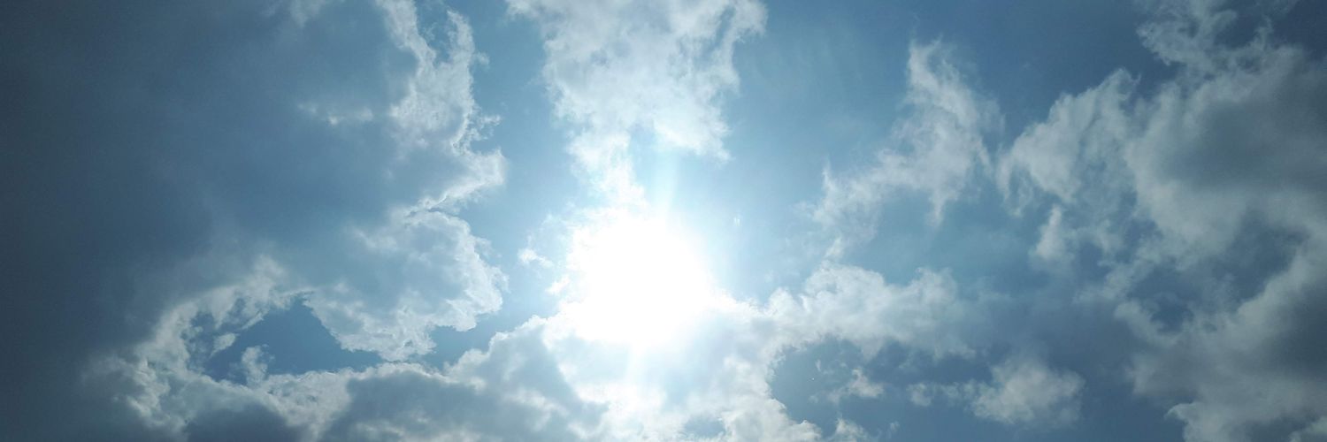 julmende's profile banner image