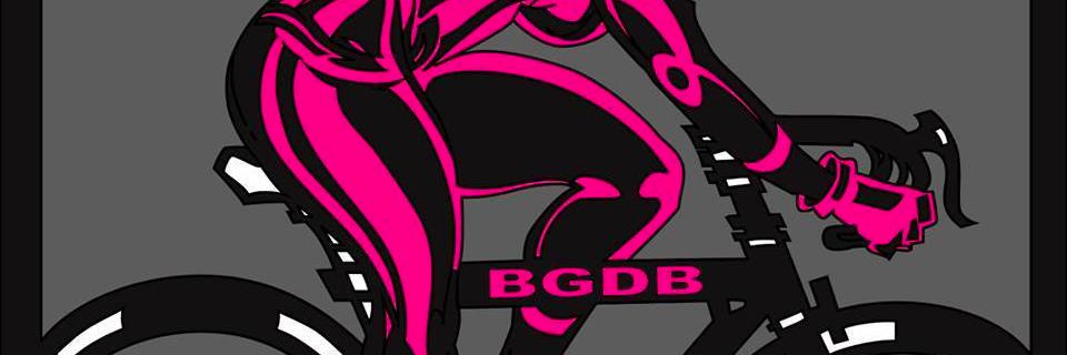 BGDBMilwaukee's profile banner image