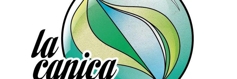 monkitores's profile banner image