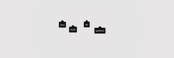 Infinitvigna's profile banner image