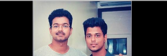 liaashruf's profile banner image
