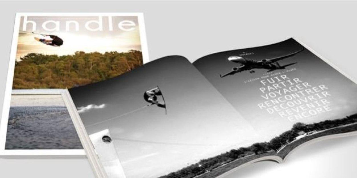handle_wakemag's profile banner image