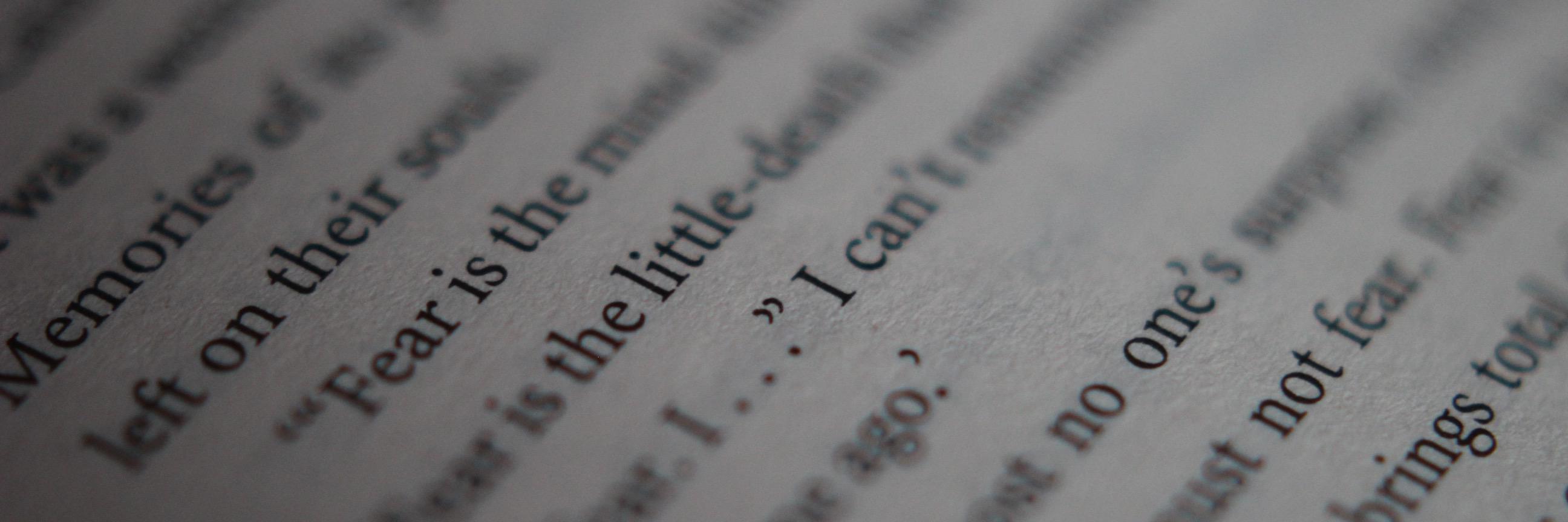 AstridEllison14's profile banner image