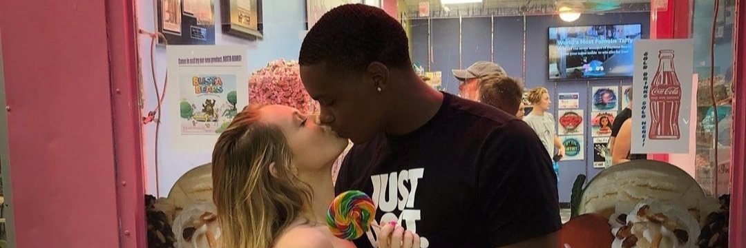 Ellis Sanchez banner