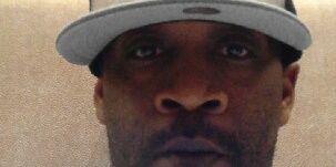 errdrickks's profile banner image