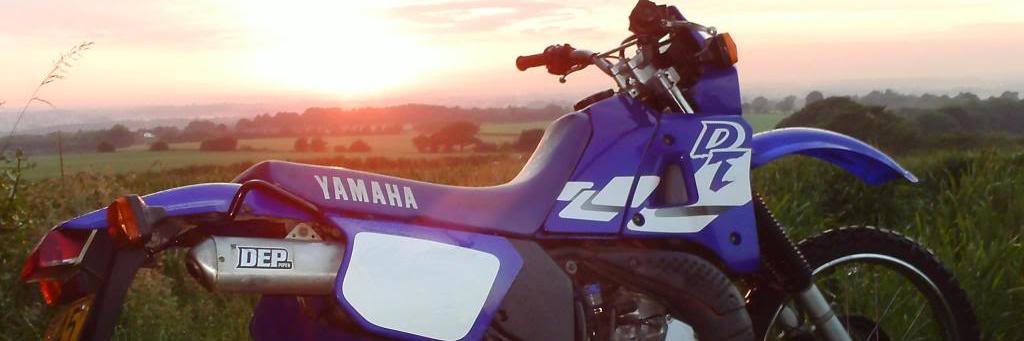 DMuneblunt97's profile banner image