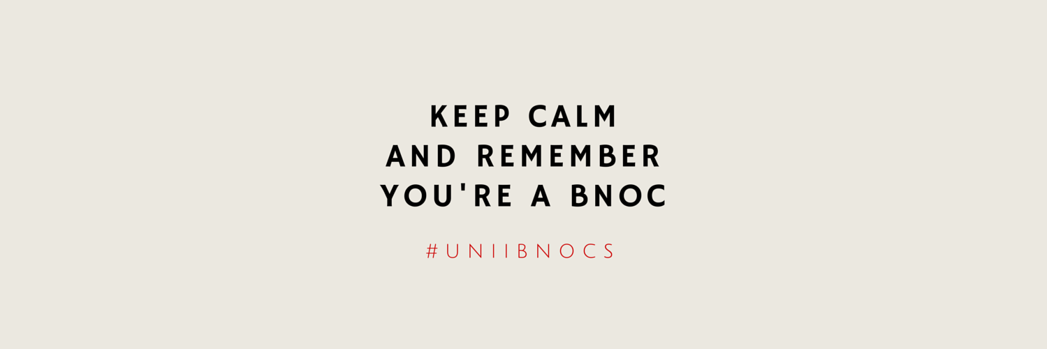 uniibnocs's profile banner image