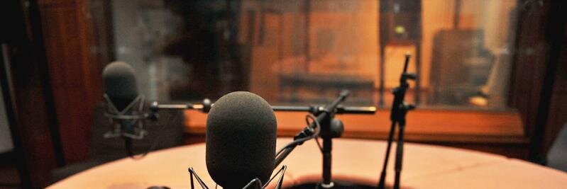 radiotelar's profile banner image
