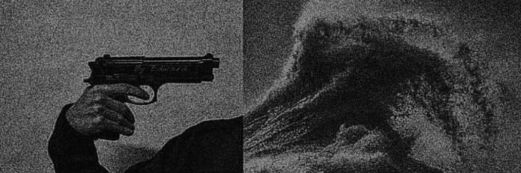 preto_txt's profile banner image