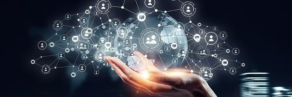 DivergentCIO Profile Banner