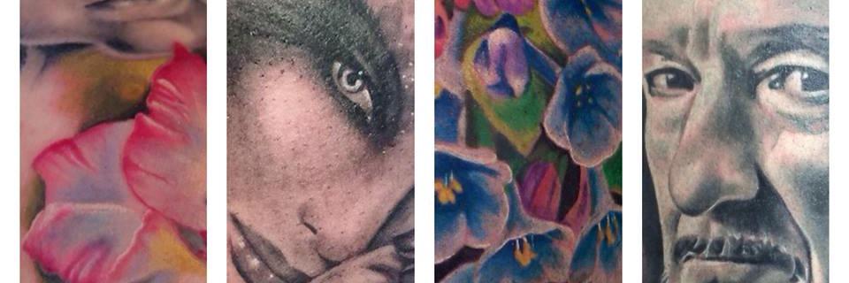 inkantations13's profile banner image