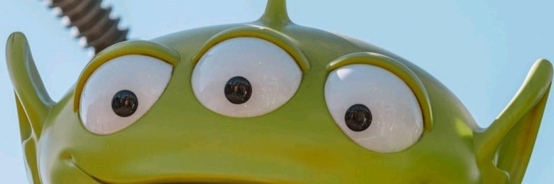 agosflores05's profile banner image