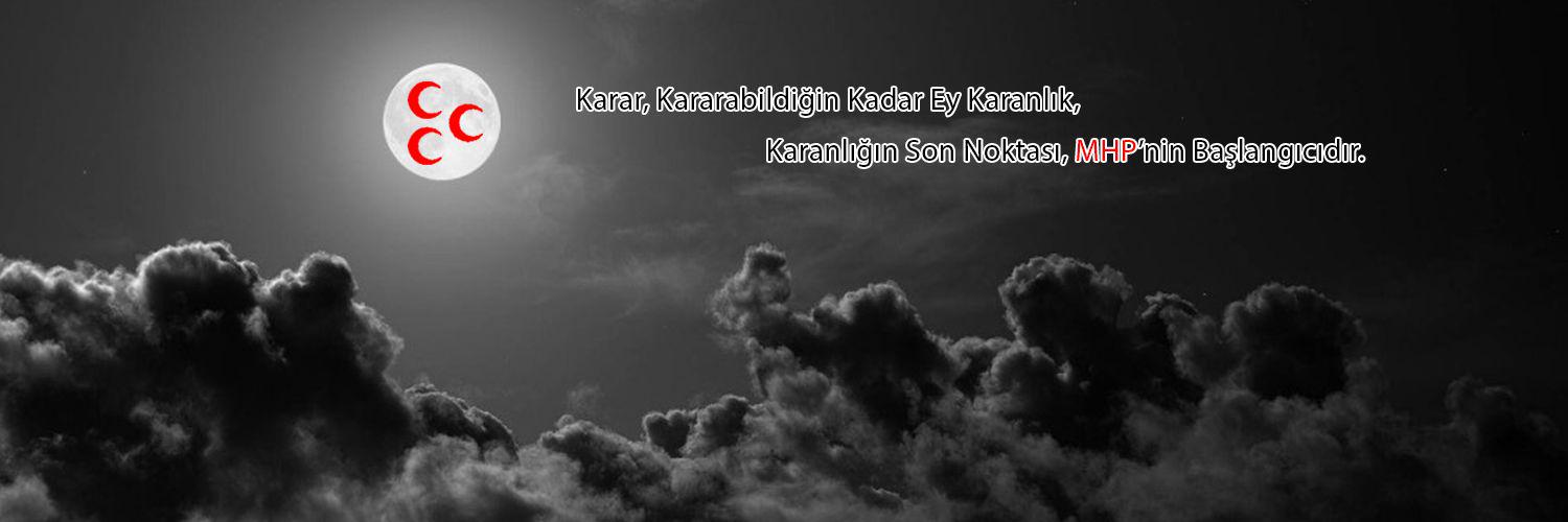 Muhsin_MHP_'s profile banner image