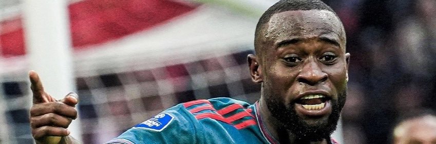 misterroy88's profile banner image