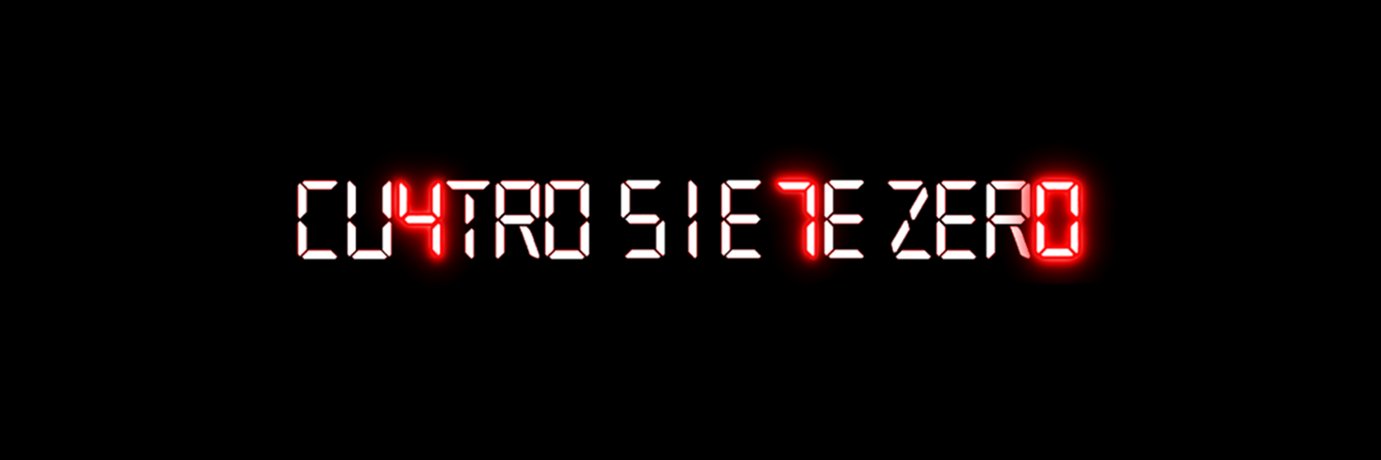 470RadioMusical's profile banner image