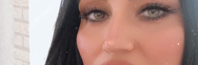 EleniLyka's profile banner image