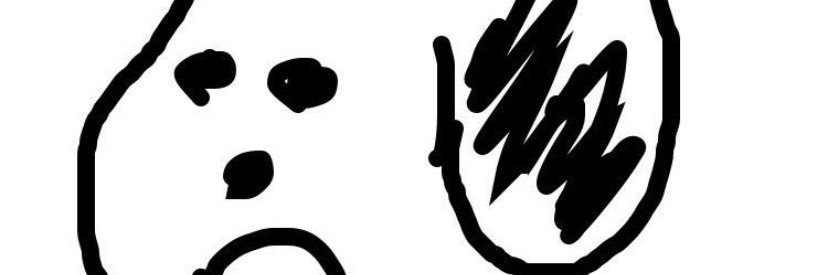 ryothesky0011's profile banner image