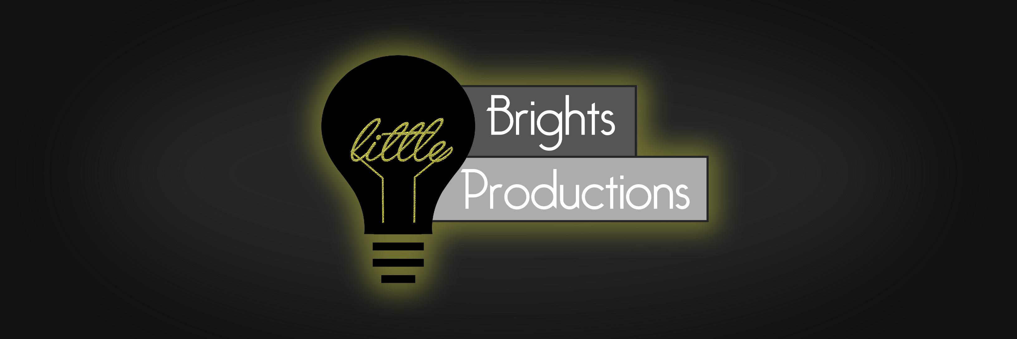 Little_Brights's profile banner image