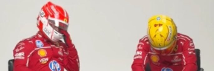 goduda's profile banner image