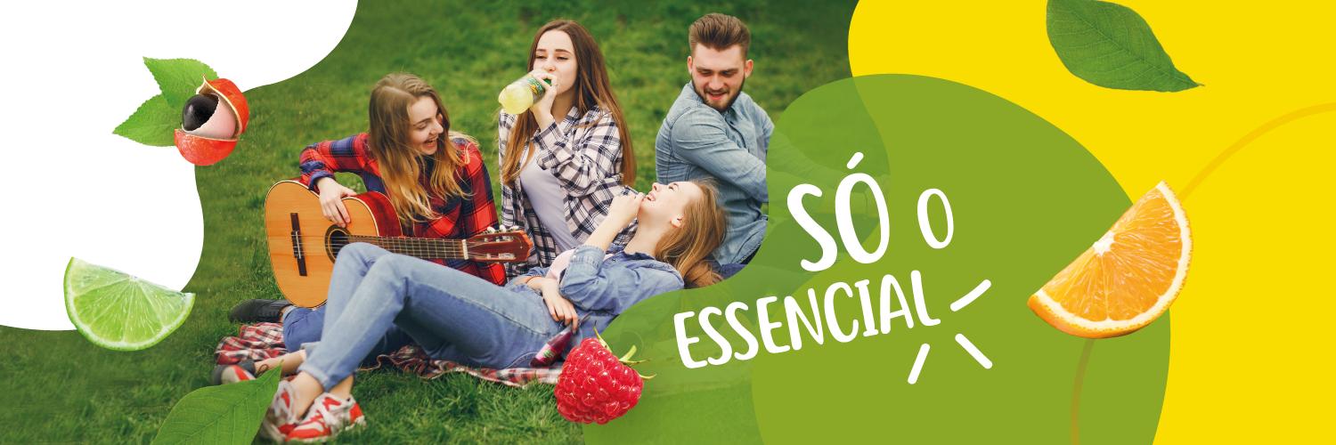 aguadaserraofc's profile banner image