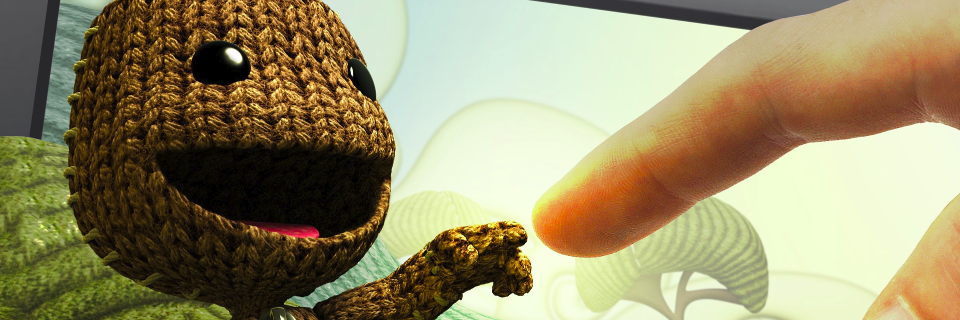 espalsi's profile banner image