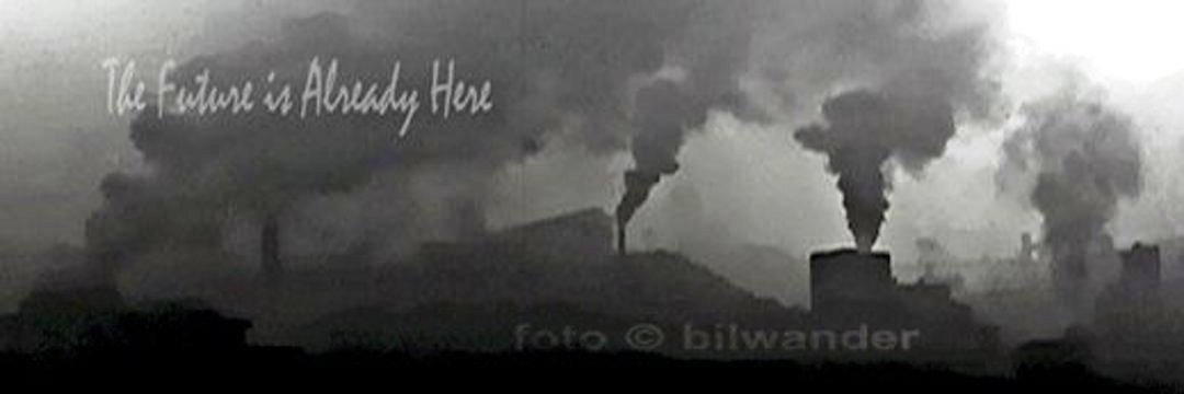 bilwander's profile banner image