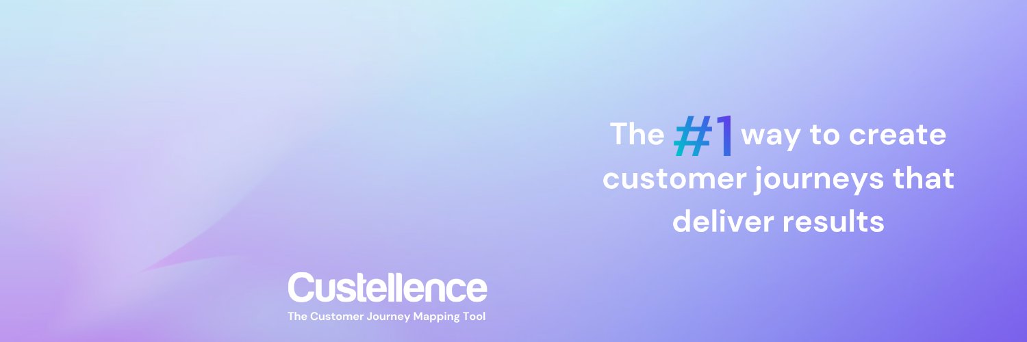 custellence's profile banner image