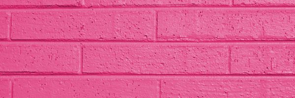 DATCHiCMiMi Profile Banner