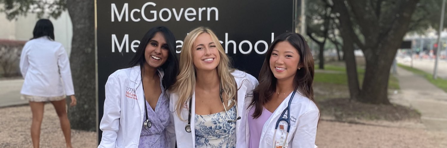 Jennifer Cheng banner