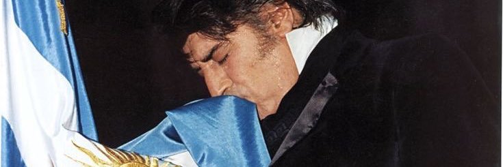 caammidiaz's profile banner image