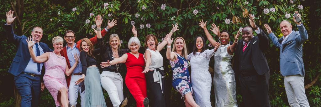 Essential Detail banner