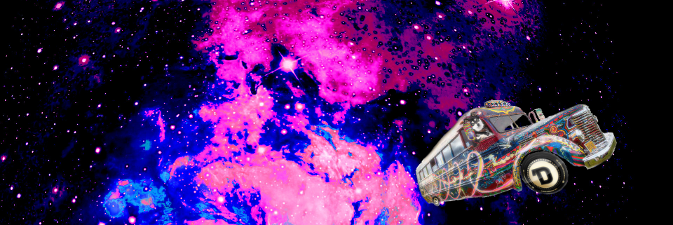 dosedthekoolaid's profile banner image